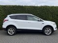 Ford Kuga 1.5 TDCi Titanium SUV 5dr Diesel Manual Euro 6 (s/s) (120 ps) 6