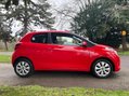 Citroen C1 FEEL 15