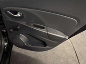 Renault Clio ICONIC TCE 25