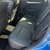 MG ZS ZS 1.5 VTi-TECH Exclusive 5dr 36