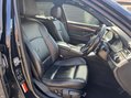 BMW 5 Series 3.0 530d M Sport Steptronic Euro 5 4dr 23