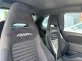 Abarth 595 1.4 T-Jet Competizione Hatchback 3dr Petrol Manual Euro 6 (180 bhp) 35