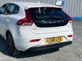 Volvo V40 2.0 T2 GPF Momentum Nav Plus Euro 6 (s/s) 5dr 57