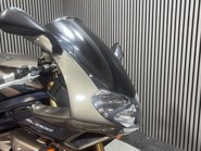 Aprilia SL1000 Falco 29K RUNNING PROJECT BIKE 1000CC VTWIN SPARES OR REPAIR 25
