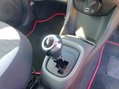Toyota Aygo VVT-I X-PLAY X-SHIFT 29