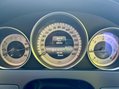 Mercedes-Benz C Class 2.1 C250 CDI AMG Sport Edition G-Tronic+ Euro 5 (s/s) 2dr 36