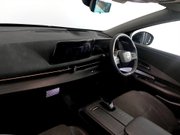 Nissan ARIYA 63kWh Evolve SUV 5dr Electric Auto 7.4kW Charger (217 ps) 1 Owner - Sensor 14