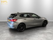 BMW 1 Series 1.5 118i SE (LCP) Hatchback 5dr Petrol DCT Euro 6 (s/s) (136 ps) Air Con - 7