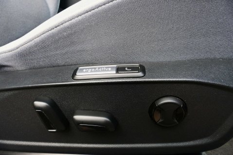 Volkswagen ID.3 ID3 Max 5dr 21