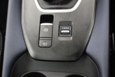 Nissan Qashqai 5dr 1.3 DIG-T MHEV Tekna Petrol Hybrid 21