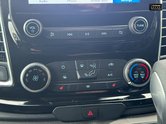Ford Transit Custom Hamilton Jarvis Conversion|Automatic|5 Belt|4 Berth|Pop Top|Kitchen 27