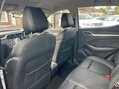 MG ZS 1.0 T-GDI Exclusive Auto Euro 6 5dr 23