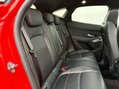 Jaguar E-Pace 2.0 E-Pace Chequered Flag D AWD Auto 4WD 5dr 31