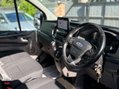 Ford Transit Custom 2.0 Transit Custom 300 Limited EcoBlue 5dr 60