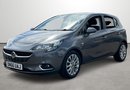 Vauxhall Corsa 1.4 ecoFLEX SE 5dr 6
