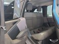 BMW I3 42.2kWh S Auto 5dr 59
