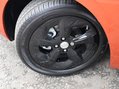 Suzuki Swift 1.2 MHEV Motion Hatchback 5dr Petrol Hybrid Manual Euro 6 (s/s) (82 ps) 19