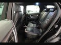 Land Rover Discovery Sport 2.0 D180 MHEV R-Dynamic SE Auto 4WD Euro 6 (s/s) 5dr 34