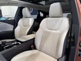 Lexus RX 450H PLUS PREMIUM PLUS 39