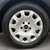 Mini Hatchback 1.5 One Classic II 3dr 14