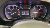 Fiat Doblo LWB L2H1 Low Roof Air Con EURO 6 10