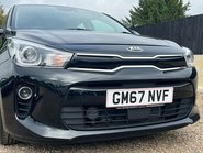 Kia Rio 2 16