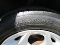 Ford C-Max 1.6 Zetec Euro 5 5dr 18