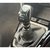 Vauxhall Corsa 1.2 Turbo Ultimate 29