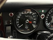 Jaguar E-Type 2+2 60