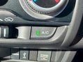 Honda Jazz I-VTEC SE 35