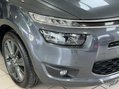 Citroen Grand C4 Picasso 1.6 BlueHDi Exclusive EAT6 Euro 6 (s/s) 5dr 16