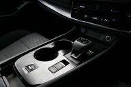 Nissan X-Trail 1.5 X-Trail Acenta Premium MHEV CVT 5dr 24