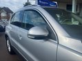 Volkswagen Tiguan 2.0 TDI BlueMotion Tech Match 4WD Euro 5 (s/s) 5dr 12