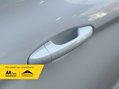 Ford Fiesta 1.0 Fiesta ST-Line Edition T 5dr 20