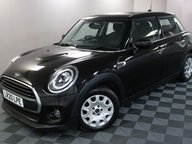 Mini Hatch ONE CLASSIC 19