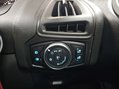 Ford Focus 1.0 Focus Zetec 5dr 46