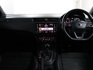 SEAT Ibiza TSI FR SPORT 40