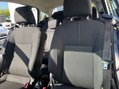 Ford B-Max 1.0 B-Max Zetec T 5dr 37
