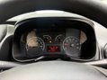 Citroen Nemo 1.3 HDi 660 16v LX Panel Van 3dr Diesel Manual FWD L1 H1 (119 g/km, 75 bhp) 27