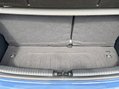 Hyundai i10 SE 50