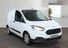 Ford Transit Courier 1.0 EcoBoost Trend L1 Euro 6 5dr