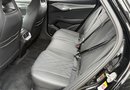 BYD Sealion 7 390kW Excellence AWD 91kWh 5dr Auto 36