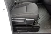 Nissan Primastar 2.0 dCi 30 Tekna L1 H1 130 ps 30
