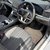 BYD Seal U 1.5 DM-i Boost 5dr Auto 18