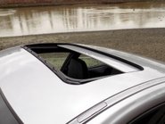 Porsche 911 CARRERA 4S PDK S-A (Gen II) 40