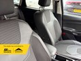 Ford Focus 1.0 Focus Titanium X 5dr 34