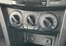 Suzuki Swift 1.2 SZ2 5dr 26