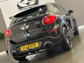 Mini Paceman 1.6 John Cooper Works ALL4 Euro 5 (s/s) 3dr 25