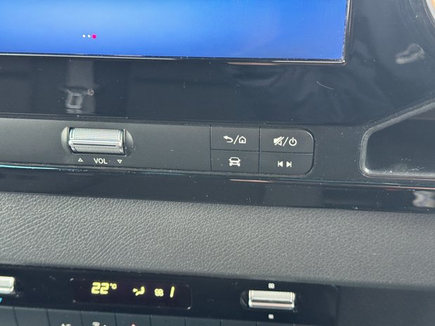 Mercedes-Benz Sprinter AUTO MWB L2H2 High Roof Pro Air Con Camera EURO 6 35