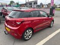 Hyundai i20 1.2 i20 Premium SE MPI 5dr 46